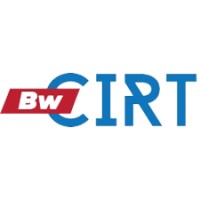 Botswana National CSIRT logo - Similar company to Intervas Limited