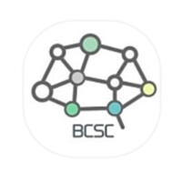 Brain Cognitive Sciences Community logo - Similar company to Pse 프세