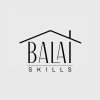 Balai Skills logo - Similar company to Abe Architecture Outsourced