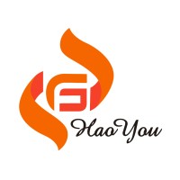 Shenzhen Haoyou Technology CO.,LTD logo - Similar company to Oblicua