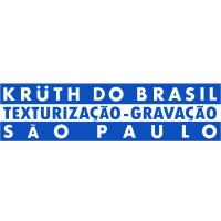 Kruth Do Brasil logo - Similar company to Krüth Gmbh