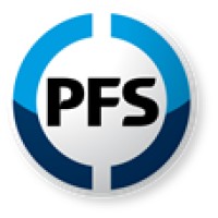 PFS - Groupe MLD logo - Similar company to Gaz Technologies