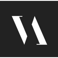 VOLTURA PROPERTIES logo - Similar company to Sl Lashes