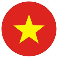 VIETNAM SUSTAINABLE FACADE logo - Similar company to Four E'S Scientific