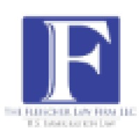 The Fleischer Law Firm Llc