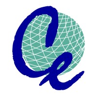 Círculo de Empresarios de Cartuja logo - Similar company to Glow Up