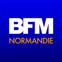 BFM NORMANDIE logo - Similar company to Amhappy - Avantages Salariés