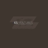 KS VENTURES logo - Similar company to Ismriti