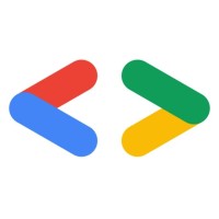 GDG - EELU Sohag logo - Similar company to Qarar For Information Technology