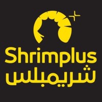 Shrimplus logo - Similar company to Collabor8Ers
