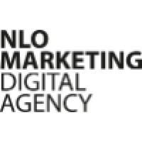 Nlo Marketing
