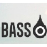 Bass Drop Management
