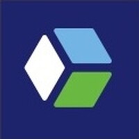 Toli Distribuidora logo - Similar company to Vipes Do Brasil