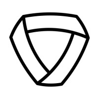 Involit logo - Similar company to Werare - Atlassian App Development Company