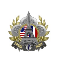 American Legion Paris Post 1