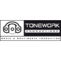 Tonework Productions