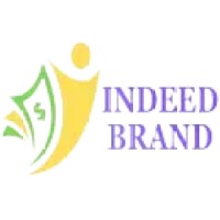 IndeedBrand