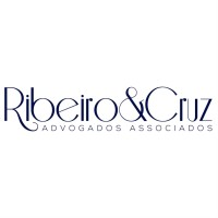 Ribeiro e Cruz Advogados Associados logo - Similar company to Instituto Ods