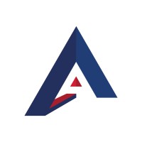 Alliance Prime Accounting and Tax Consultancy logo - Similar company to First Class Accounting Dmcc