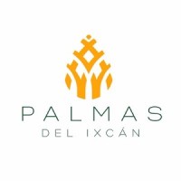 Palmas del Ixcán logo - Similar company to Uumbal