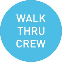 Walk Thru Crew LLC logo - Similar company to Municipal Inspection Partners - Nashville