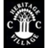 Heritage Village Country Club