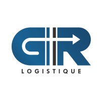 Guanter Rodriguez logo - Similar company to Global Customs Systems