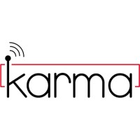 Karma Bilisim Teknolojileri logo - Similar company to Ata Medya