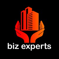 Biz Expertts logo - Similar company to Pycm Consultants