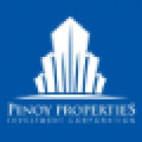 Pinoy Properties Investment Corp. logo - Similar company to Ppic Technologies Pte Ltd