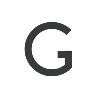 Greenfield Data Enhancing logo - Similar company to Nexial Partners