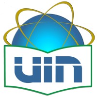Syarif Hidayatullah State Islamic University Jakarta