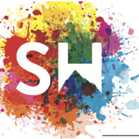 Stonehill Inks logo - Similar company to Sekhi Servicios Eirl