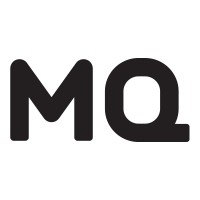 MQ Design de Consumo logo - Similar company to Vimer Retail Experience