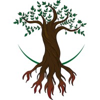 Stoicus Educação em Saúde Ltda. logo - Similar company to Age - Educação Em Saúde