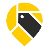 Citation Building Group logo - Similar company to Arabiseo.Com