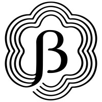 Bloomery Patisserie logo - Similar company to Moi®