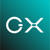 Galaxia logo - Similar company to Space Copy