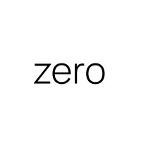 zero logo - Similar company to Humbl Cycles