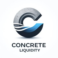 Concrete Liquidity logo - Similar company to 357Group