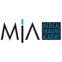 MIA │ Medical Imaging Academy logo - Similar company to Lifesimdu