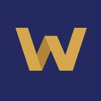 Wood Insurance Consultants logo - Similar company to Encore Insurance Advisors