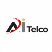 AI Telco Ltd logo - Similar company to High-Tech Telecom Limited