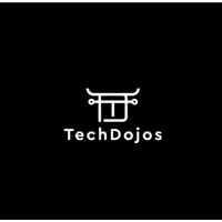 TechDojos logo - Similar company to Techdojo Limited