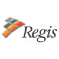 Regis Realty logo - Similar company to Elio Marketing
