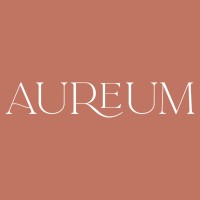 AUREUM logo - Similar company to Canagri Global (Pty) Ltd