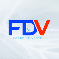 FDV logo - Similar company to Captive Call Marrakech