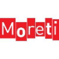 Moreti S.R.O.