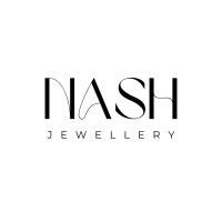 Nash Jewellery logo - Similar company to Anmol Silver Jewellery & Accessories