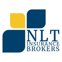 NLT Insurance Brokers Pty Ltd logo - Similar company to Hunter Broking Group